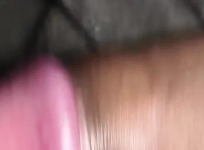 Worldwide Viral Desi Hunk Solo Action Part 3 - Premium Faceless Close-up