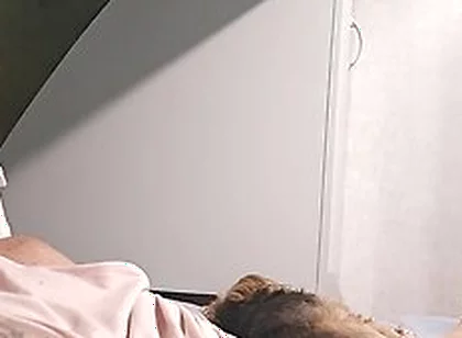 Fucking Myself Again