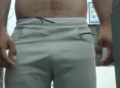 My Frst Vlog