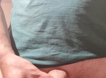 Big Piercing