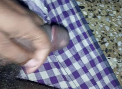My Indian Wife Fucking Pussy Hole with Anal