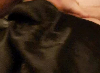 Slut's Cock and Tit Games
