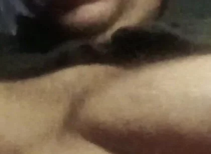 These Moobs Look so Tasty
