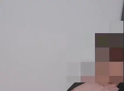 Pounding That Thick Cock Until It Breaks