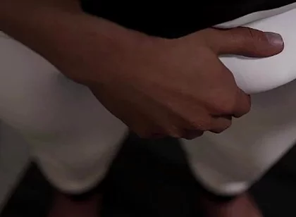 Summer Vacation - I Got so Close to Taste Peters Cock