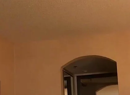 Bear Gets a Blowjob