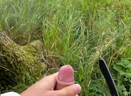 Got Caught