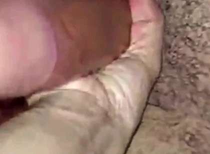 Monster’s Ultimate Cum Collection 22