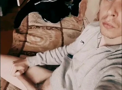 Solo Gay