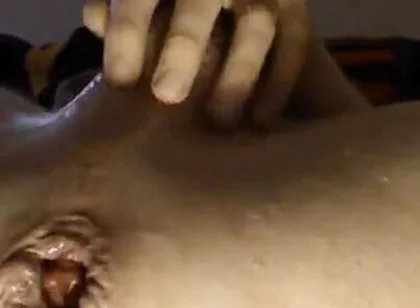 Ahole Part 2