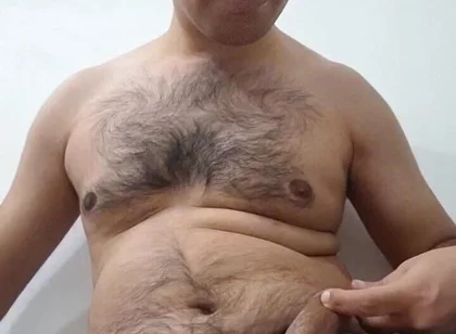 Let's Fuck