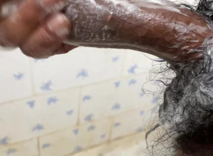 Dost Ke Ghar Me Hard Land Hilaya Monster Dick Very Big Cock