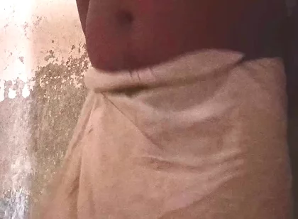 Big Black Cock for Girls