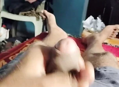 Xxxboyengi
