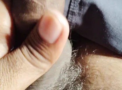 Indian Sexy Boy Hard Masturbation