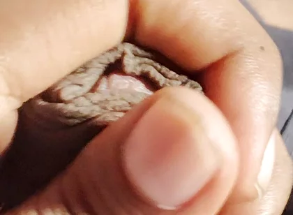 Deshi Boy Masturbation