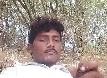 Solo Boy Big Dick