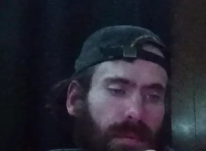 Smoking Playing Video Games