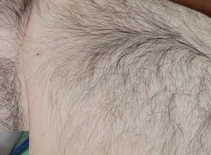 Cumpilation Part 1