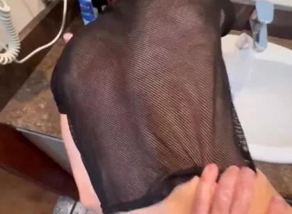 Cock Hungry Boy Needs Seed