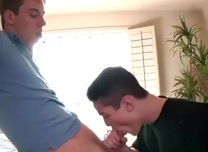 Crush Jacob 2 - Full Length Movie
