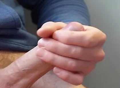 Male Dirty Talk - Jerking Off Huge Cum Load- Loud Male Moaning