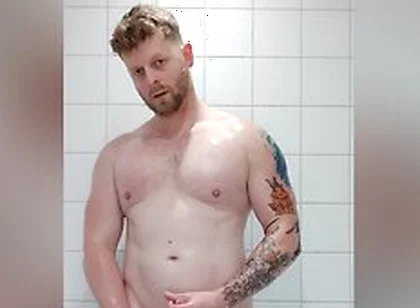 Pissing In Briefs