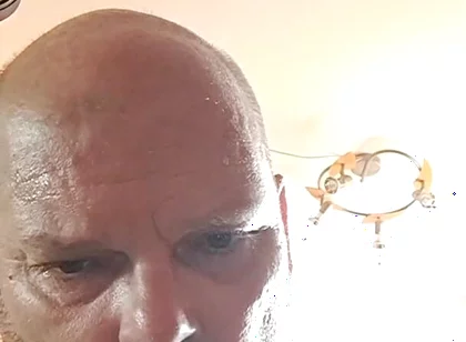 A 100pro Bitch