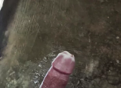 Handjob Cumshot Straight Boy Hyderabad