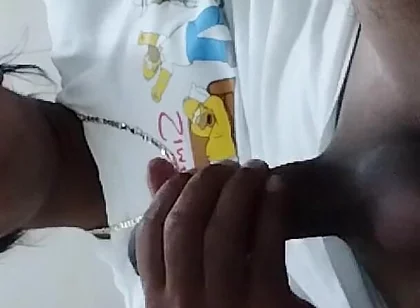 Wonderful Boy Acting Natural