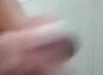 Horny
