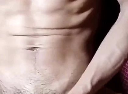 Gay Boy Sex Part (36)