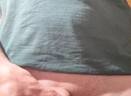 Big Piercing