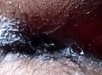 Gay Boy Sex Part (37)
