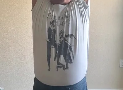 Hot Yoga with Duke Silver