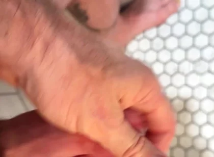 3436268178.mp4