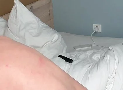 Armpit Lovers Gym Stepbrothers - Fuck the Stepdaddy