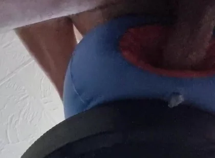 Socker Boppers Fuck