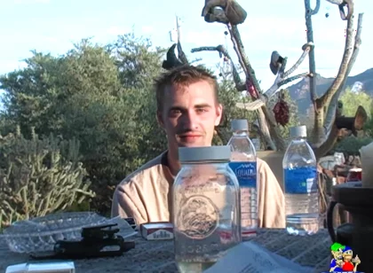 Pool Party Behind the Scenes 2K Uhd Remaster