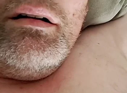 The Bitch Is Getting Nastier and Nastier