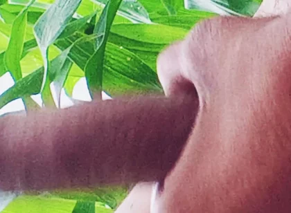 Worldwide Trending Desi Hunk Solo Action Part 8 - Premium Faceless Amateur Close-up Intense Stroking Session 4K
