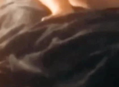 Straight Roommate Caught Jerking off to Porn... 2 Cameras, 2 Situations, and a Final Cumshot, Almost Handsfree