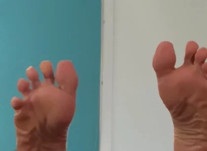 My Soles