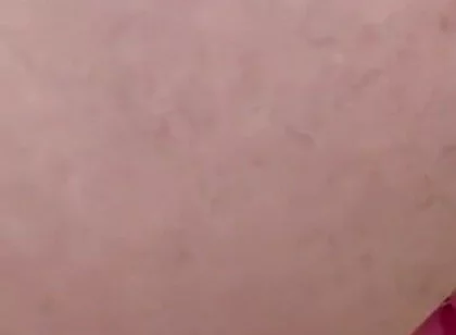 Anal Training Butt Plug Dildo Stretch
