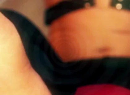 Sole Worship Rewire - Cash Pig Programming