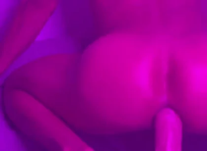 Taste This New Toy