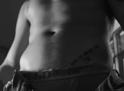 King Alpha Master Findom
