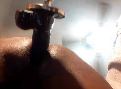 Hismith Sex Machine Fucks Me Crazy Made Me Pee Myself