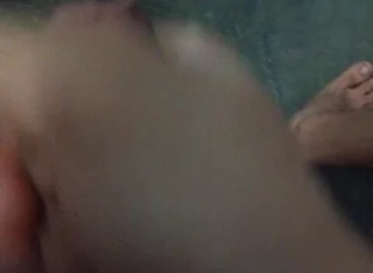 Powerful Dominant Big Male Cock Natural