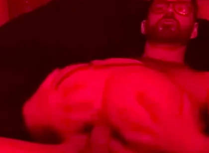 Red Light District Fucking This Big Ass
